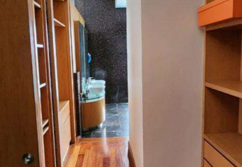 Vasana 25 @ Seputeh Heights