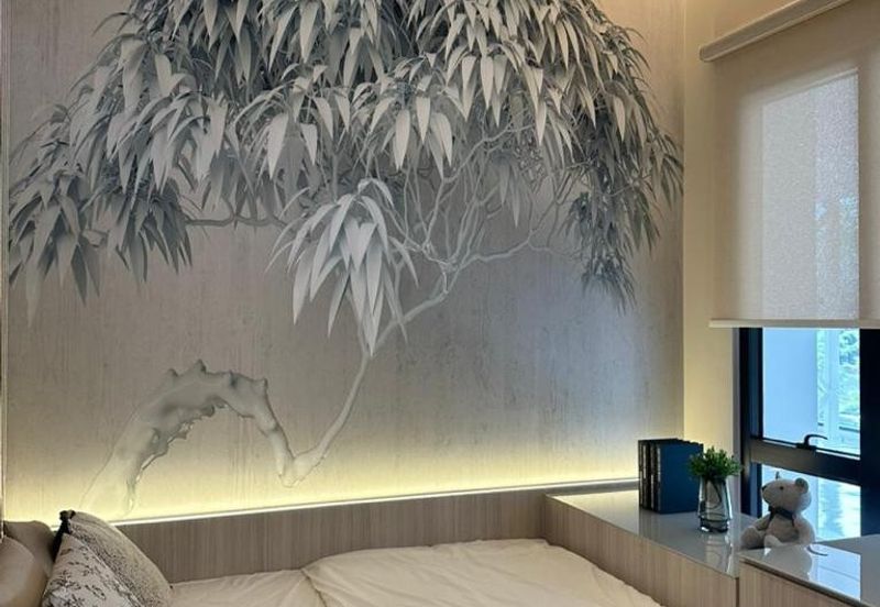 Livista,The Flo@Bandar Sri Damansara,New Freehold Condo