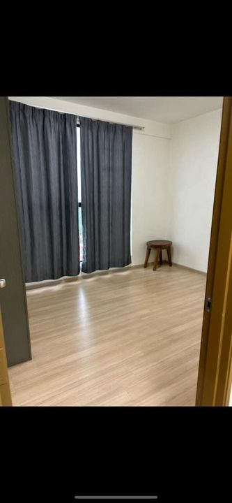 Putra One Residence@Bukit Rahman Putra,Freehold Condo For Sale, Selangor, Bukit Rahman Putra