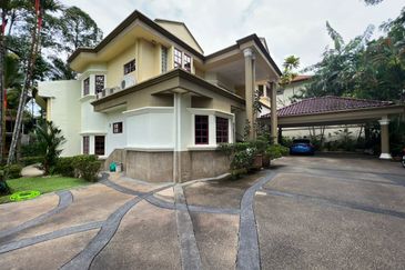 Sierramas (Sierramas East)