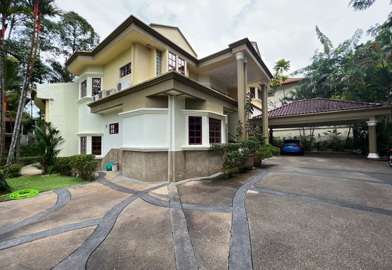 Sierramas (Sierramas East)