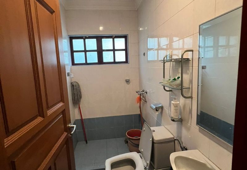 Sierramas (Sierramas East)