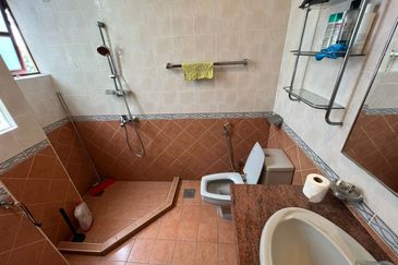 Sierramas (Sierramas East)