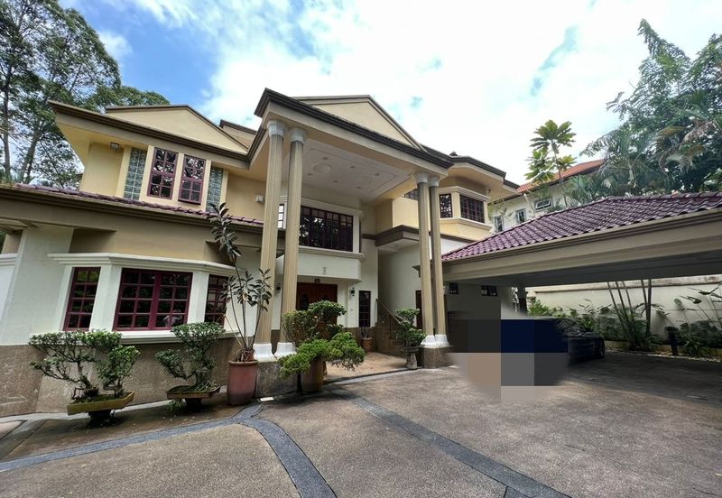 Sierramas (Sierramas East)