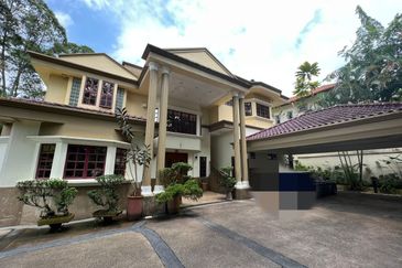 Sierramas (Sierramas East)