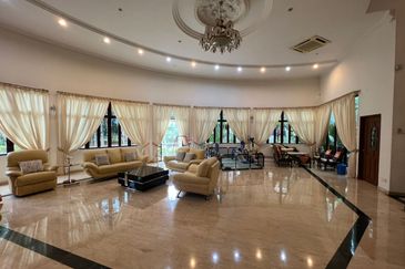 Sierramas (Sierramas East)