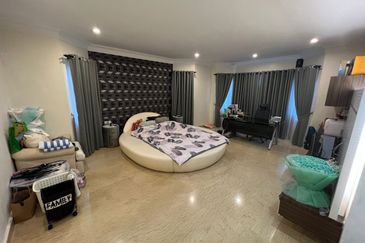 Sierramas (Sierramas East)