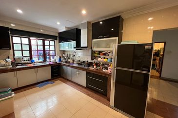 Sierramas (Sierramas East)