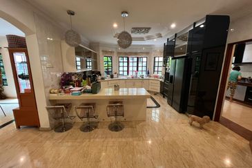 Sierramas (Sierramas East)