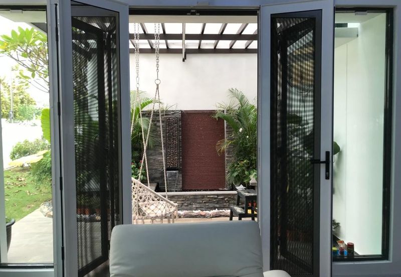 Cahaya SPK (Cahaya Heights)