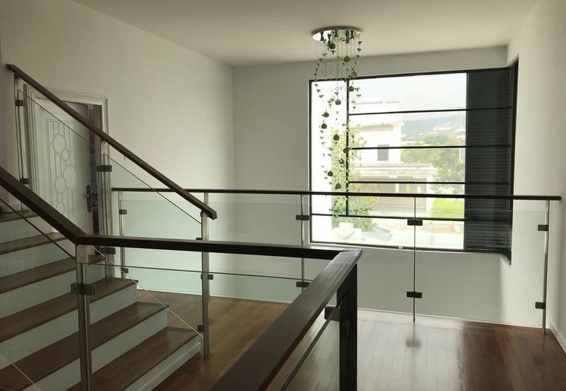 Cahaya SPK (Cahaya Heights)