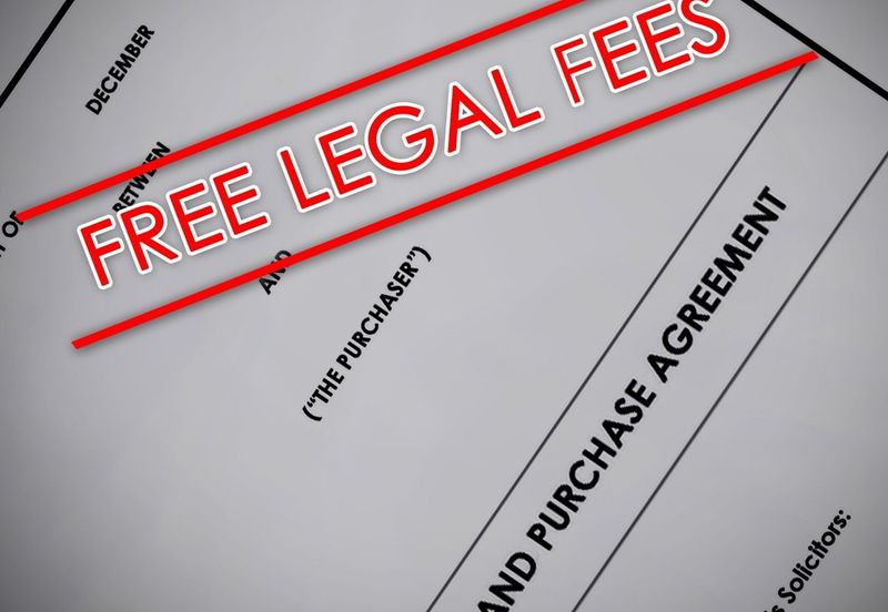 Desa ParkCity (Davinia)