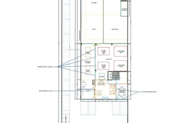 Taman Shamelin Perkasa
