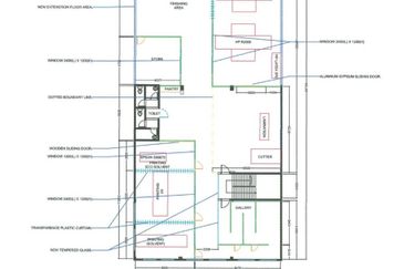 Taman Shamelin Perkasa