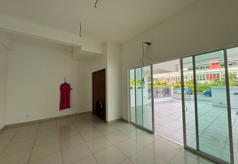 Seksyen 22, Petaling Jaya