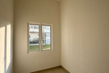 Seksyen 22, Petaling Jaya