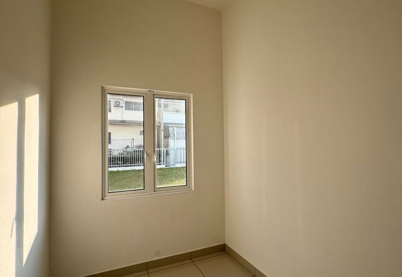 Seksyen 22, Petaling Jaya