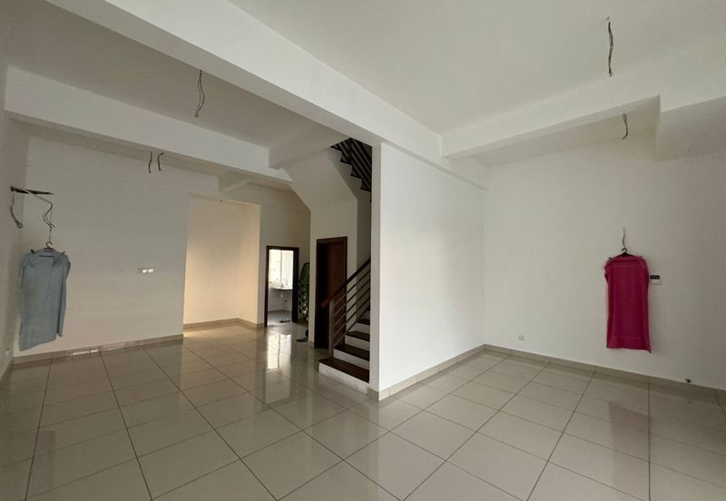 Seksyen 22, Petaling Jaya