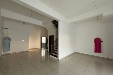 Seksyen 22, Petaling Jaya