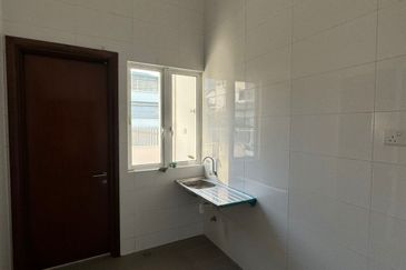 Seksyen 22, Petaling Jaya