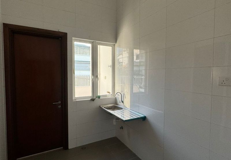 Seksyen 22, Petaling Jaya