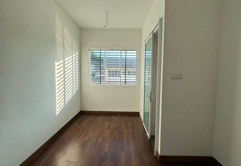 Seksyen 22, Petaling Jaya