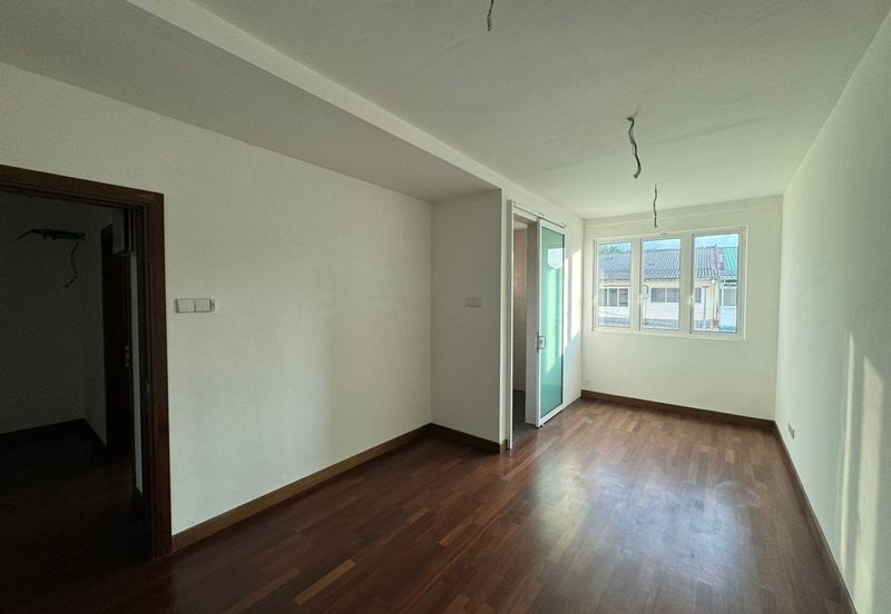 Seksyen 22, Petaling Jaya