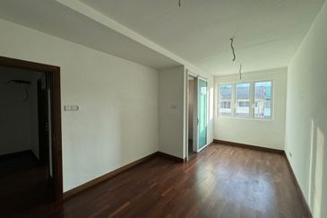 Seksyen 22, Petaling Jaya