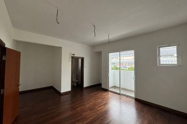 Seksyen 22, Petaling Jaya