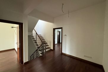 Seksyen 22, Petaling Jaya