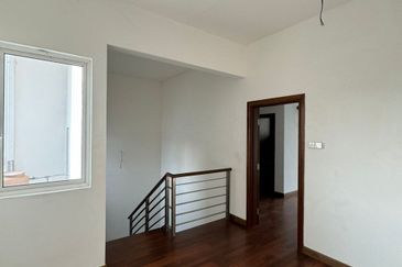 Seksyen 22, Petaling Jaya