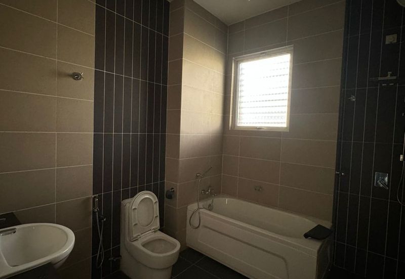 Seksyen 22, Petaling Jaya