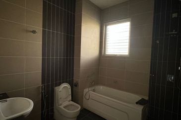 Seksyen 22, Petaling Jaya