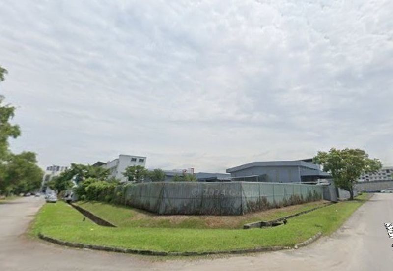 Bandar Bukit Puchong