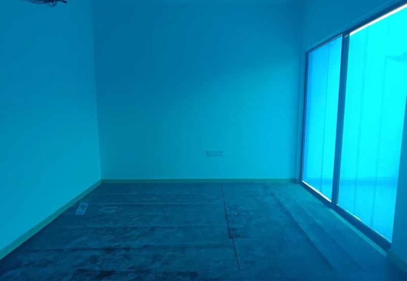 Taman Selayang Permata