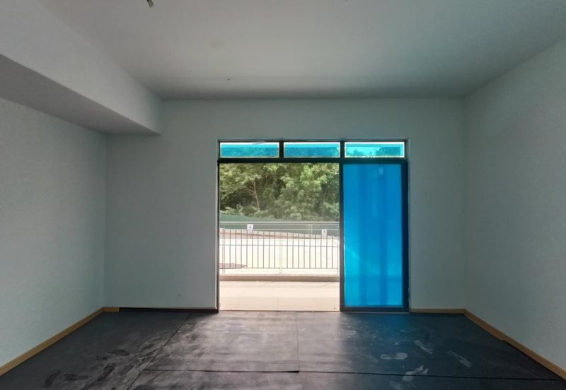 Taman Selayang Permata