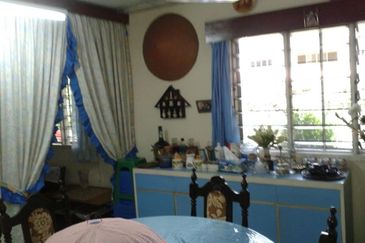 Seksyen 17, Petaling Jaya