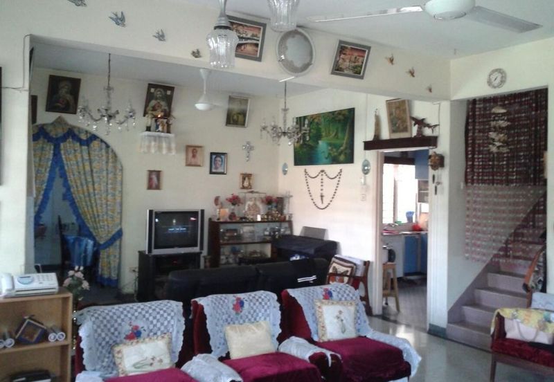 Seksyen 17, Petaling Jaya