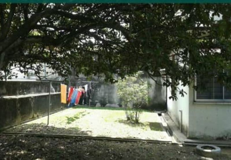 Seksyen 17, Petaling Jaya