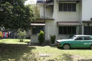 Seksyen 17, Petaling Jaya