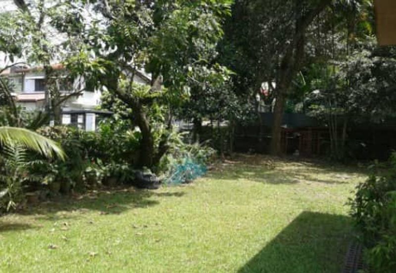 Seksyen 17, Petaling Jaya