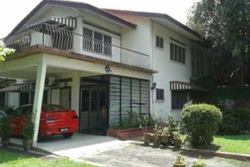 Seksyen 17, Petaling Jaya