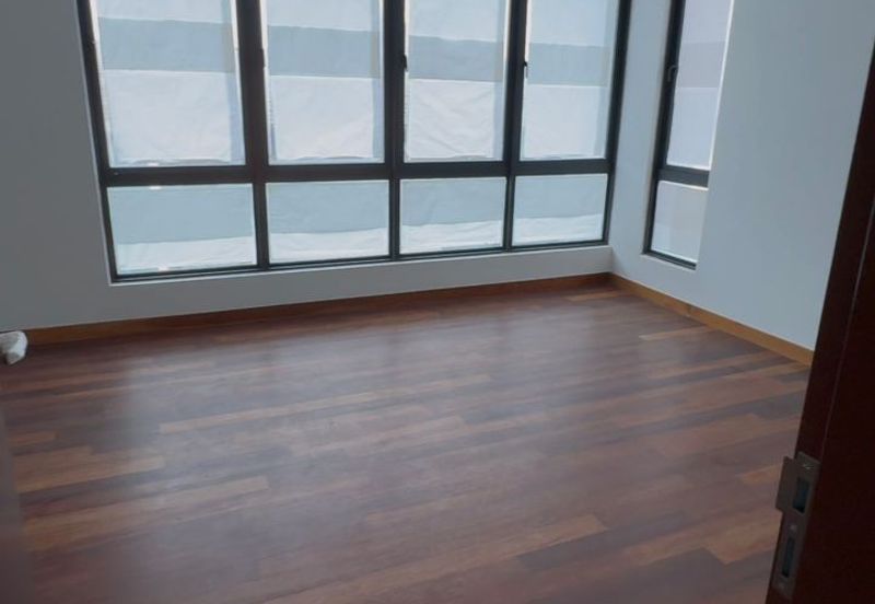 (2 storey bungalow)Amber @ Subang Bestari , Kwasa Damansara