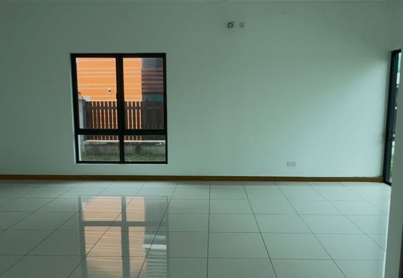 (2 storey bungalow)Amber @ Subang Bestari , Kwasa Damansara