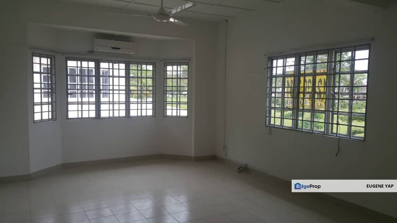 (2sty Semi-D) Selayang Utama , Selayang Jaya @ Kepong , Selangor, Batu Caves 