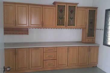 Taman Selayang Utama