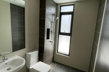 Taman Bukit Rahman Putra