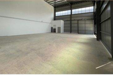 Elmina Business Park