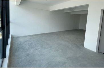 Elmina Business Park