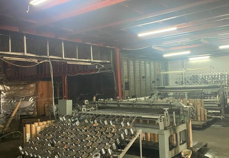 Kawasan Perindustrian PKNS